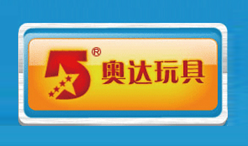 �W�_(d��)��ߌ�(sh��)�I(y��)���޹�˾