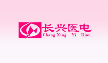 ��ɽ��혵^(q��)�L�d���O(sh��)�����޹�˾