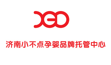 ����С���c�Ћ�Ʒ�Ʒ���(w��)����