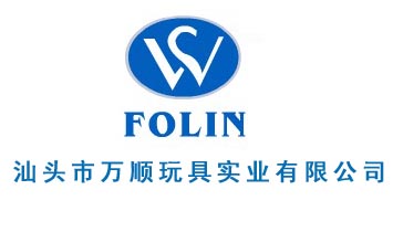 ���^���f���ߌ��I(y��)���޹�˾