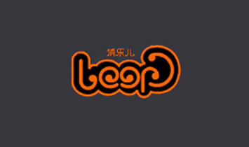 �|ݸ���Θ�(l��)��������޹�˾