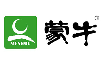 ��(n��i)�ɹ���ţ��I(y��)�����F(tu��n)���ɷ����޹�˾