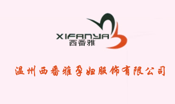 �����������ЋD������޹�˾