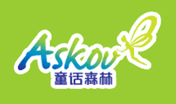 ����ͯԒɭ�֠I�B(y��ng)ʳƷ���޹�˾