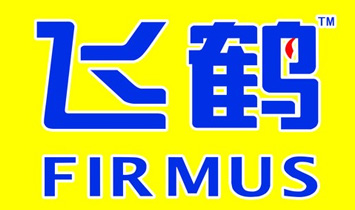 �������w�Q��I(y��)���޹�˾