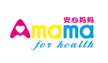 �_(t��i)����ؐ�ȋ냺��Ʒ���޹�˾