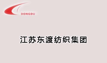 ���K�|�ɼ������F