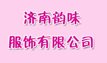 ��(j��)���ζ������޹�˾