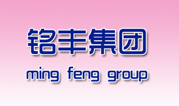 ��S���F(tu��n)