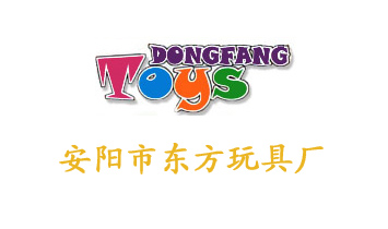 ����Ж|����ߏS