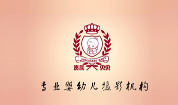 �F��ؐؐ���׃��zӰ�C(j��)��(g��u)