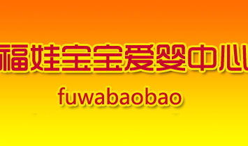 ���ތ�����(��i)������