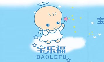 ����(l��)����Ʒ��ͯ���˾