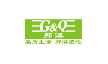 �_�ݰ������Ʒ���޹�˾