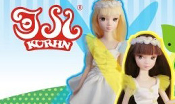 ��ɽ���Ϻ��Ƀ�������޹�˾