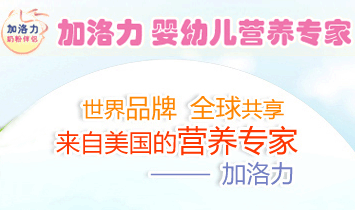 �����м��������׃��I(y��ng)�B(y��ng)Ʒ���޹�˾