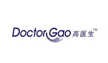 �麣�и��t(y��)��ʳƷ���޹�˾