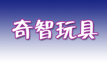 �|�������������޹�˾