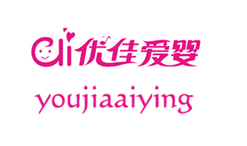 ɽ�|�Ͳ���(y��u)�ѐۋ����(w��)��˾