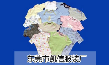 �|ݸ�ЄP�ŷ��b�S