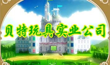 ���Kؐ����ߌ��I(y��)���޹�˾