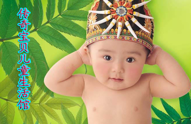 ���挚ؐ��ͯ�����^