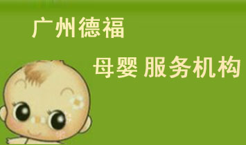 �V�ݵ¸�ĸ����ՙC��(g��u)