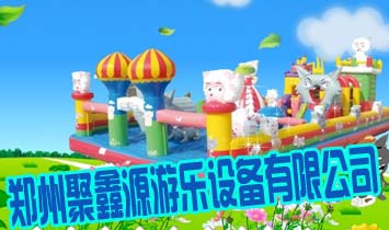 ���ݾ���Դ�Θ�(l��)�O(sh��)�����޹�˾