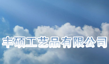 �S�T��ˇƷ���޹�˾