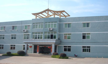 ����L(zh��ng)�ǠI(y��ng)�B(y��ng)ʳƷ��(gu��)�H���F(tu��n)���޹�˾