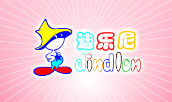 �����Ϙ�����H��I(y��)���F