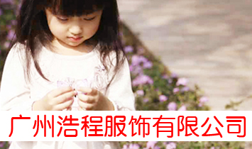 �V�ݺƳ̷�����޹�˾