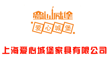 �Ϻ���(��i)�ĳǱ��Ҿ����޹�˾