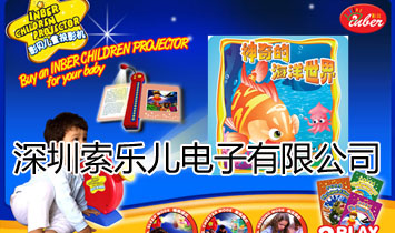 ��������(l��)��������޹�˾