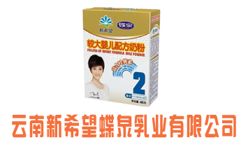 ������ϣ����Ȫ��I(y��)���޹�˾