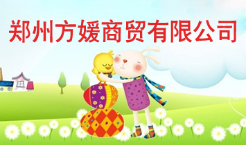 ���ݷ������Q(m��o)���޹�˾