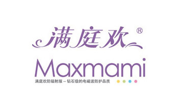 �Ϻ��g͢���I(y��)���޹�˾