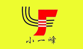 ������Сһ�������޹�˾