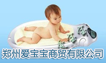 ���ݐ�(��i)�������Q(m��o)���޹�˾