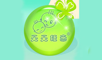 �����������������޹�˾