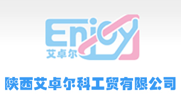 �����׿���ƹ��Q(m��o)���޹�˾