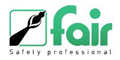 FairƷ��logo