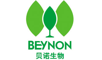 �V��ؐ�Z����Ƽ����޹�˾