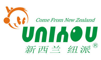 ���ڃ�(y��u)֮��(y��u)�Q(m��o)�����޹�˾���~�ɣ�