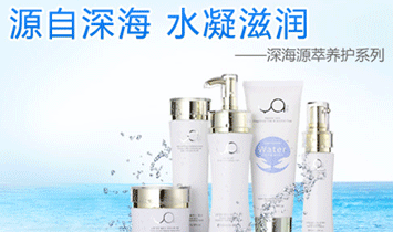 ���(��i)���＼�g(sh��)���޹�˾