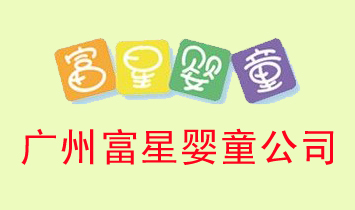 �V�ݸ��ǋ�ͯ��˾