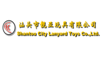 ���^���n��������޹�˾