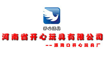 �����_��������޹�˾