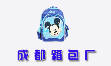 �ɶ�����S