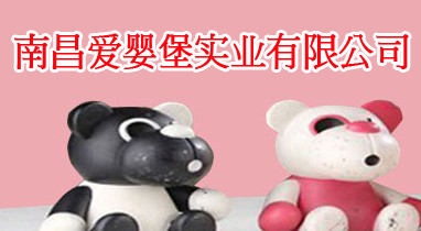 �ϲ��ۋ뱤��(sh��)�I(y��)���޹�˾